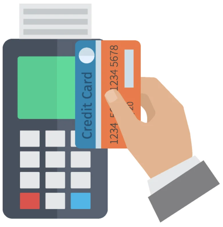 point-of-sale-pos
